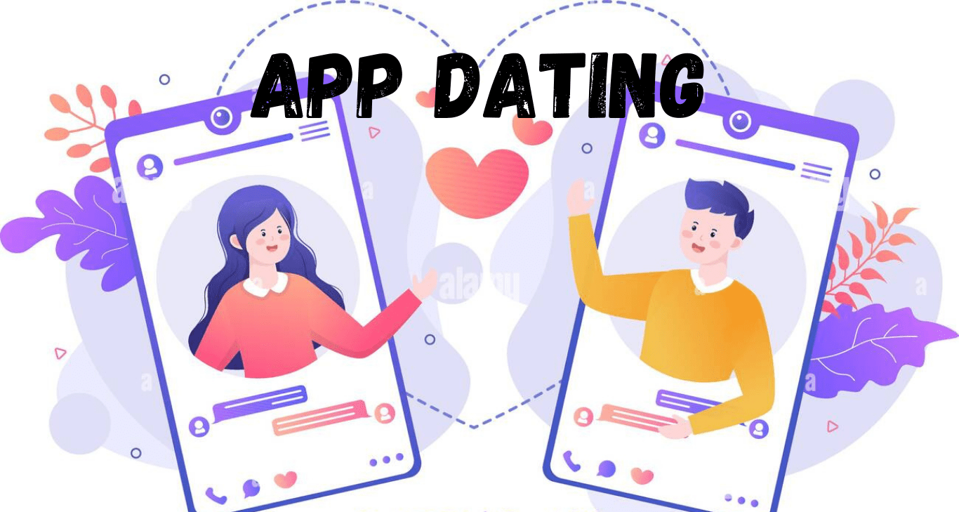 APP DATING